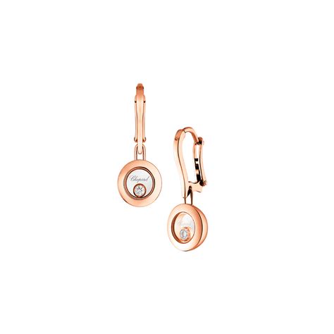 juwelier wagner earrings.